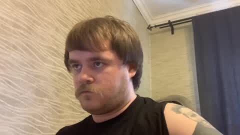 Hugo online show from 02.28.26