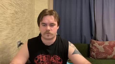 Hugo online show from 03.25.26