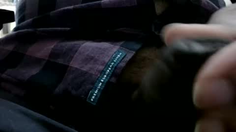 Snapshot of hugo_bulls chatting on 01.02.25 HunkyLover online show from 01.02.25