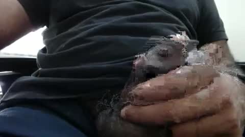 Snapshot of hugo_bulls chatting on 11.02.25 HunkyLover online show from 11.02.25