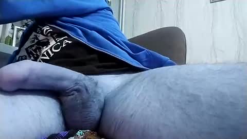 David online show from 03.09.25