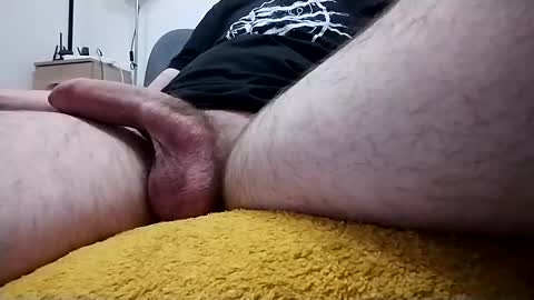 David online show from 11.06.25