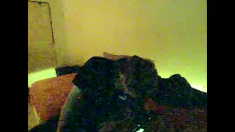 Snapshot of hugobergeron chatting on 01.04.25 HugoBergeron82 online show from 01.04.25