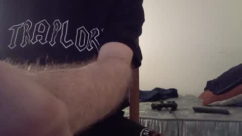 Snapshot of hugobergeron chatting on 04.05.26 HugoBergeron82 online show from 04.05.26