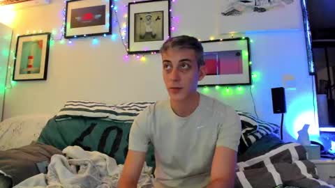 Hugo online show from 12.29.24