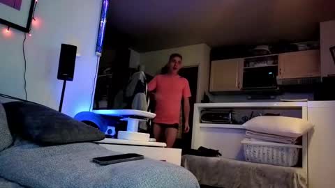 Hugo online show from 01.02.25