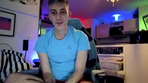 Hugo online show from 01.04.25