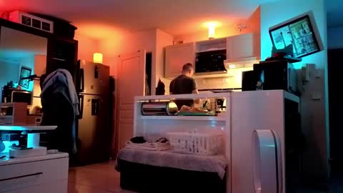 Hugo online show from 01.06.25