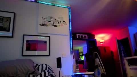 Hugo online show from 01.08.25