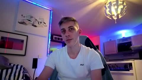 Hugo online show from 01.08.25