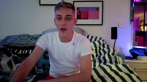 Hugo online show from 01.09.25