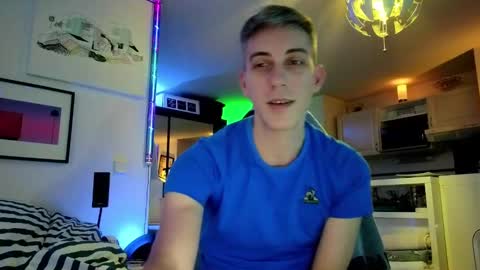 Hugo online show from 01.14.25