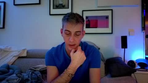 Hugo online show from 01.26.25