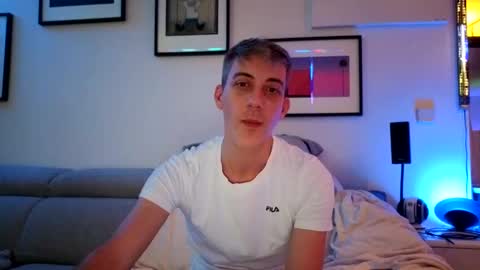 Hugo online show from 01.30.25