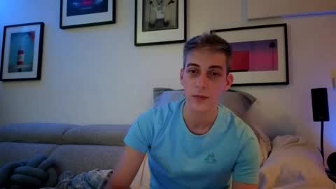 Hugo online show from 01.31.25