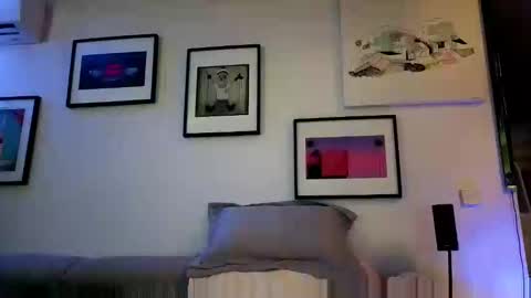 Hugo online show from 02.01.25