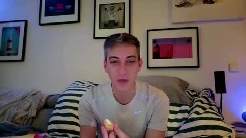 Hugo online show from 02.03.25