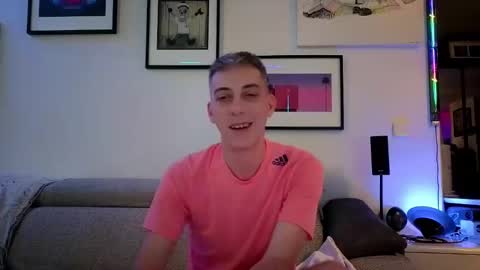 Hugo online show from 02.09.25