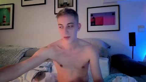 Hugo online show from 02.14.25