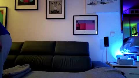 Hugo online show from 02.20.25