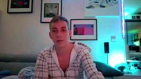 Hugo online show from 03.02.25