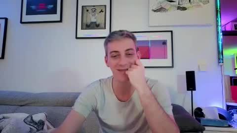 Hugo online show from 03.09.25