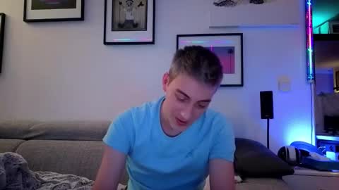 Hugo online show from 03.09.25