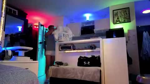 Hugo online show from 09.09.25