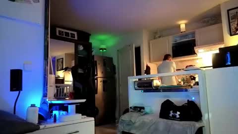 Hugo online show from 09.14.25