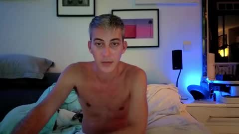 Hugo online show from 09.17.25