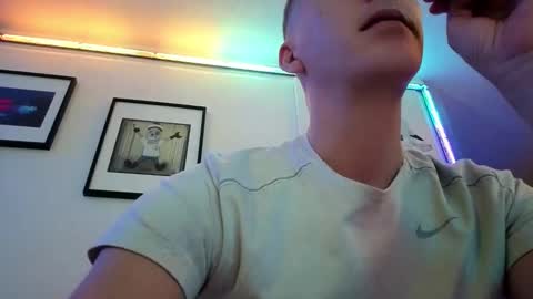 Hugo online show from 11.05.25