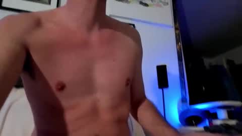 Hugo online show from 11.11.25