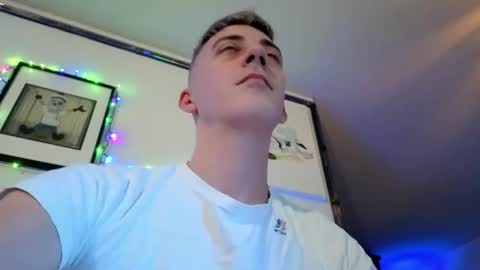 Hugo online show from 12.20.25