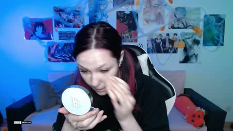 HugoMin online show from 11.06.25