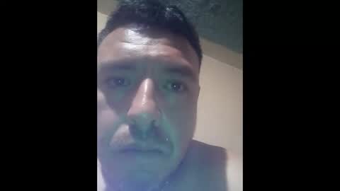 Snapshot of hugopaqui57 chatting on 02.19.25 hugopaqui57 online show from 02.19.25