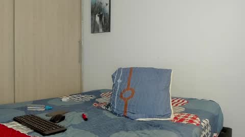 Hugo online show from 01.18.25