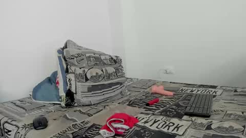 Hugo online show from 02.11.25