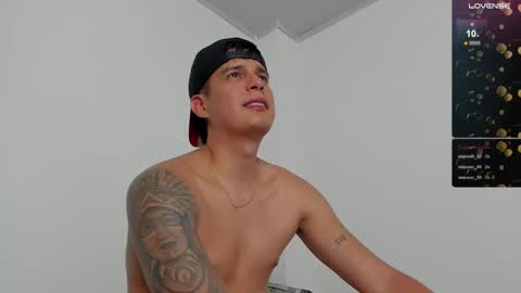 Hugo online show from 03.07.25