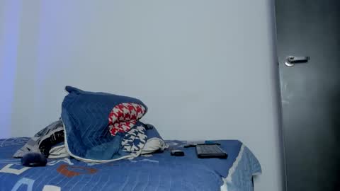 Hugo online show from 11.06.25