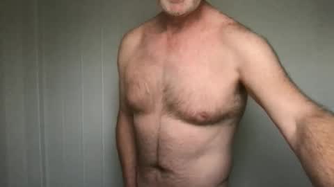 Presuming Ed online show from 11.09.25