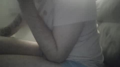 huguit026 online show from 02.27.26