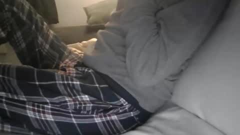 hugx29 online show from 03.24.26