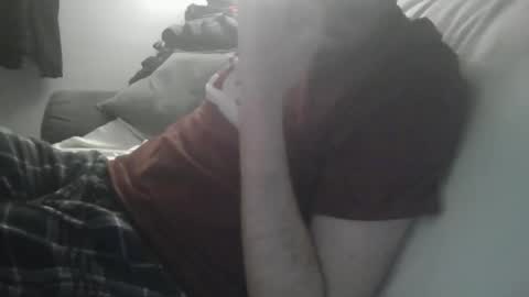 hugx29 online show from 03.30.26