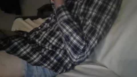 hugx29 online show from 04.09.26