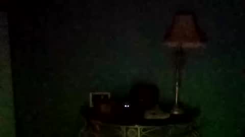 huidos2006 online show from 01.18.26