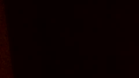 huidos2006 online show from 02.17.26