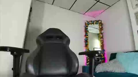Snapshot of huila97 chatting on 03.06.26 elecktra12 online show from 03.06.26