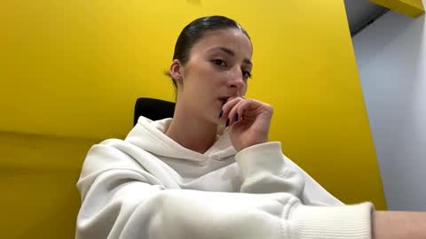 Alice online show from 03.25.26