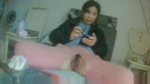 hujiajia520321431 online show from 03.03.26