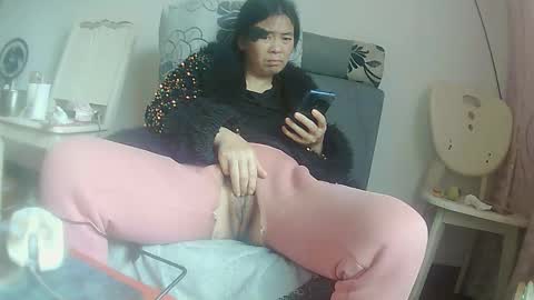 hujiajia520321431 online show from 03.08.26